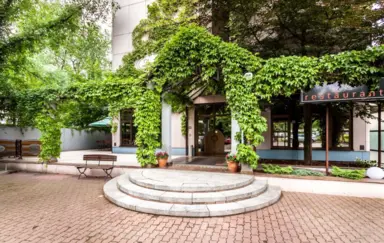 Go Cracow Resort