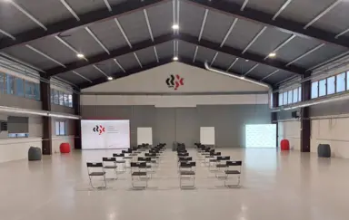 Instytut Przemysłów Kreatywnych - zdjęcie 5