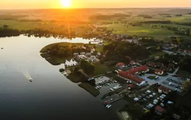 Port Bogaczewo - photo 5