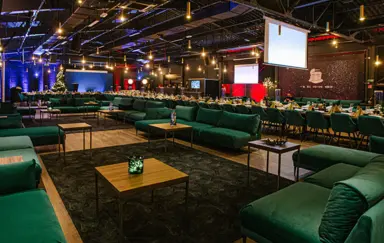 Pub Sportowy Fabryka Rowerów - zdjęcie 4