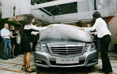 Hotel Tumski Płock - photo 3