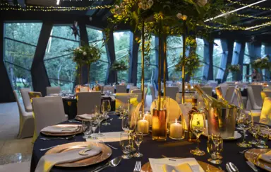 Radisson Blu Hotel Sopot - photo 5