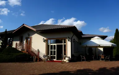 Dom Weselny Tango Legionowo