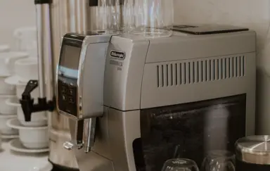 Centrum Rozliczeń Podatkowych - photo 5