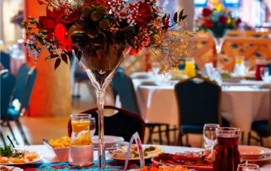 Hotel Górski Łódzkie - photo 5