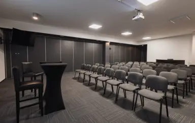 ArtCity Centrum Konferencyjne - photo 4