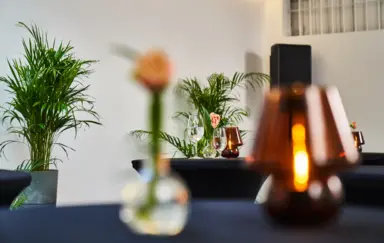 Studio Up! Olimpia - zdjęcie 5