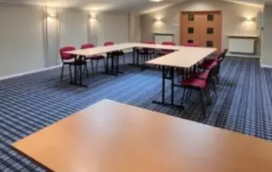 Papuga Park Hotel Wellness Marrakesz &Spa - photo 2