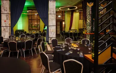 Scena 54 Katowice - photo 3