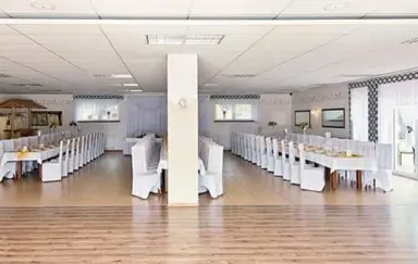 U Hołosia - zdjęcie 3