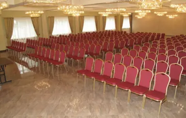 Cztery Wiatry Spa & Sport Resort - zdjęcie 2