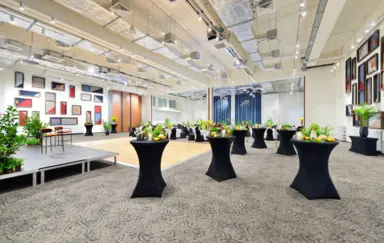 Arche Nałęczów (dawne Sanatorium Milicyjne) - photo 3