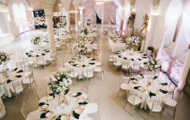 Pałac Brunów - photo 5