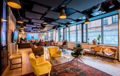 Elektrownia Powiśle - photo 3