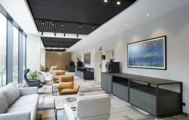 Q Hotel Plus Wrocław