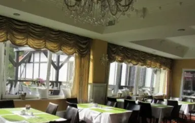 Hotel Górecki - zdjęcie 4