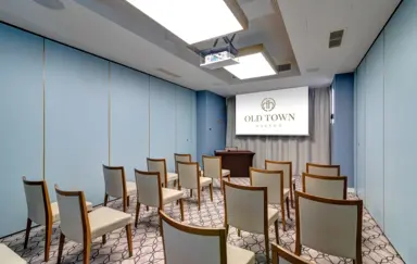 Old Town Haston - photo 2