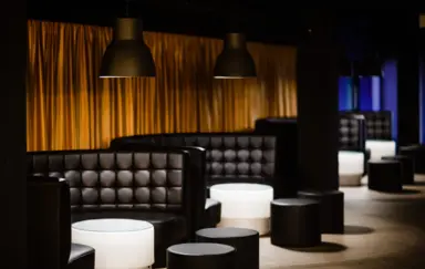 Hotel Sokół Wellness & Spa - zdjęcie 5