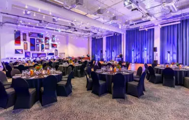 Arche Nałęczów (dawne Sanatorium Milicyjne) - photo 4