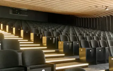 Lake Hill Mazury, a member of Radisson Individuals - photo 3