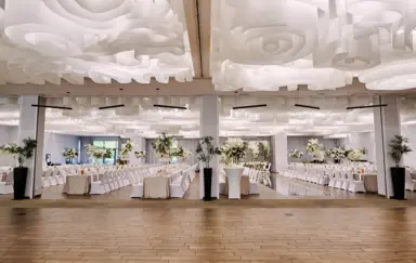 Focus Hotel Premium Lublin Conference & SPA - photo 3