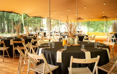 Umili Ustronie Park - beach resort - photo 3