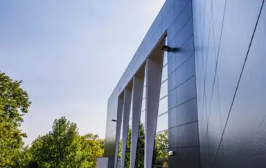 Kutnowski Dom Kultury