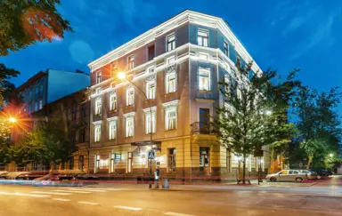 Hotel Wawel Queen - zdjęcie 3