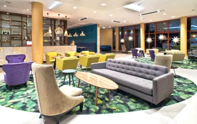 Hotel Mercure Jelenia Góra - photo 5