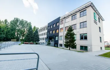 Stowarzyszenie Księgowych w Polsce Oddział Wielkopolski w Poznaniu - photo 5