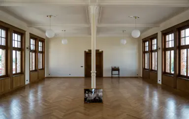 Muzeum Porcelany Śląskiej - zdjęcie 5