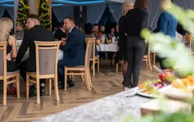 Mazurkowa Jelenia Góra - photo 2