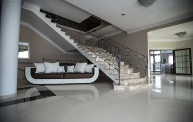 Dworek na Podzamczu Piekoszow