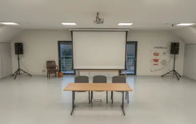 Sala Konferencyjna
