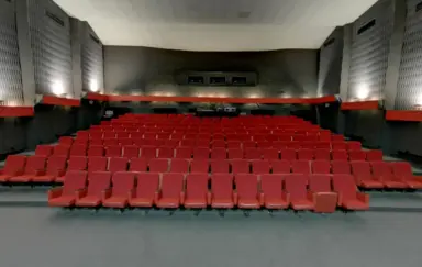 Mysłowicki Ośrodek Kultury Brzezinka - zdjęcie 4