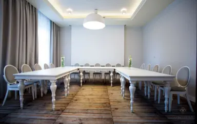 Hotel Akvilon - photo 2