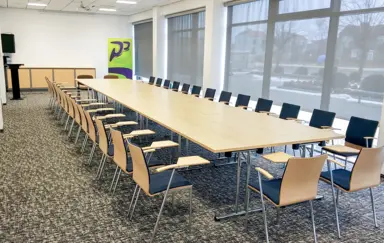 Park Przemysłowy Łomża - photo 2