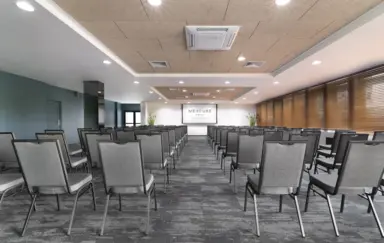 Hotel Mercure Lublin Centrum - zdjęcie 5