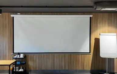 Centrum Edukacji Proimplant - zdjęcie 2