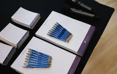 Grand Chotowa Hotel Spa & Resort - photo 5