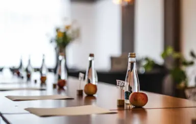 Dosłońce Resort Wellness & Farm - photo 3