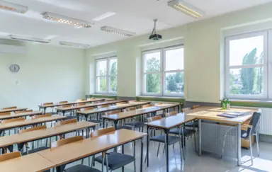 Stowarzyszenie Księgowych w Polsce Oddział Wielkopolski w Poznaniu - photo 3