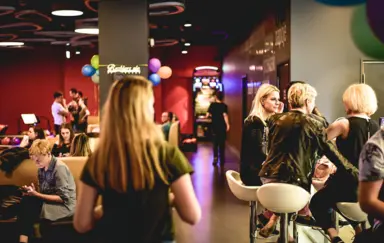 Król Kul Lodz eventy