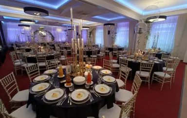 Hotel-Soray-Sala-Bankietowa