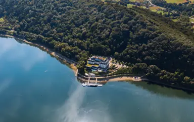 Heron Live Hotel - photo 4