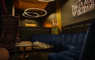 Scena 54 Katowice - photo 2