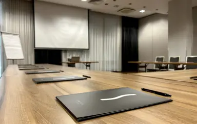 Hotel Swing Kraków - zdjęcie 3