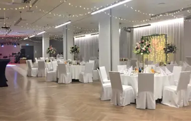 ibis Styles Siedlce - photo 3