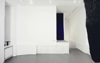 Cobalt Space - zdjęcie 2