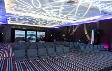 Hotel Mikołajki Leisure & SPA - photo 3